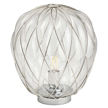 8Pincone table lamp Fontana Arte Two Enlighten Los Angeles.jpg