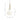 VL_Ring_Crown_1_US_01_1_5_91750_Product_