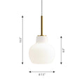 VL_Ring_Crown_1_US_01_1_5_91750_Product_
