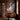 Multi_LitePendant_BeetleDiningChairFully