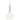 Vilhelm Lauritzen 'VL Ring Crown 1' Pendant for Louis Poulsen Two Enlighten hero 
