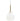 Vilhelm Lauritzen 'VL Ring Crown 1' Pendant for Louis Poulsen Two Enlighten hero 