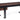 DESK 005 in palm wood - Pierre Chareau re-editions by Edition Modern _ Los Angeles # 7 .jp
