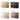 LH5830-12-1 String Set of Drawers string furniture (2).jpg