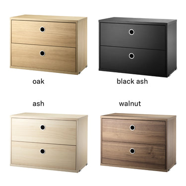 LH5830-12-1 String Set of Drawers string furniture (2).jpg