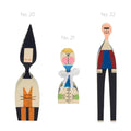 Girard Dolls 20 21 22 Vitra .jpg