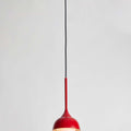 red pendant 3.jpeg