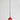 red pendant 3.jpeg