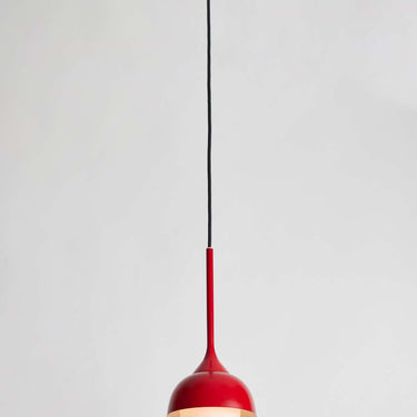 red pendant 3.jpeg