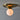V3453 Large 1960s Achille Castiglioni & Pier Giacomo 'Light Ball' Wall or Ceiling Lamps 3.