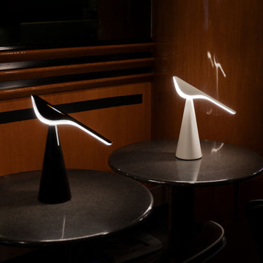 35 M6009 M6008 M6007 M6006 Tiki portable lamp.jpg