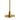 14868_28901_PH3-12-2-12-Glass-Table-Brass-EU-03-2-5-91688 copy.jpg