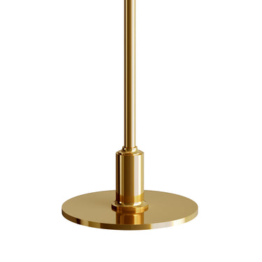14868_28901_PH3-12-2-12-Glass-Table-Brass-EU-03-2-5-91688 copy.jpg