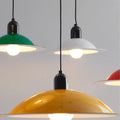 Lampiatta large yellow soft lighting M5960.jpg