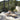 Outdoor 'Riviera' Lounge Chair in Teak for Skagerak