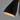 V3467 1950s Giuseppe Ostuni Model #101 Black Articulating Sconce for O-Luce 14.jpg