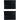 8084423_master_master.jpg