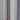 V3485 1930s Finnish Cylindrical Glass Plug-in Wall Lamp in the Manner of Paavo Tynell 13.j