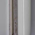 V3485 1930s Finnish Cylindrical Glass Plug-in Wall Lamp in the Manner of Paavo Tynell 13.j