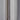 V3485 1930s Finnish Cylindrical Glass Plug-in Wall Lamp in the Manner of Paavo Tynell 13.j