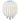 8M6020 Filigrana table lamp blue.jpg