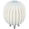 8M6020 Filigrana table lamp blue.jpg
