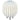 8M6020 Filigrana table lamp blue.jpg