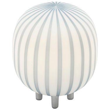 8M6020 Filigrana table lamp blue.jpg