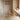CH23_oak_soap_natural_papercord_edited.jpg