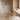 CH23_oak_soap_natural_papercord_edited.jpg