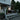 Privat-hus-AJ-50-Vaeg-20-70904.jpg