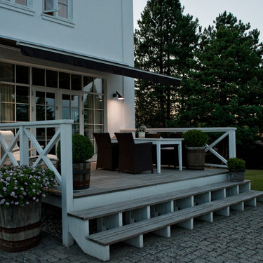 Privat-hus-AJ-50-Vaeg-20-70904.jpg