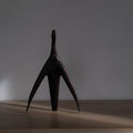 aubock 4061 architect brass scuplture14.jpg