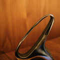 DSCF9803.jpg