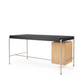 AJ52_oak_oil_steel_freja2002_back.jpg