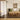 GravityTableLamp_MategotTrolley_C-ChairDiningChair_S-Table-extendable_BL9Pendant_On_01_edited.jpg