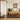 GravityTableLamp_MategotTrolley_C-ChairDiningChair_S-Table-extendable_BL9Pendant_On_01_edited.jpg