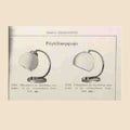 mauri almari reference ctalgo 5223 and 5222 table lamp.jpg