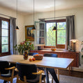 M5753 Mini Tratten Indoor Bronze Paint Two Enlighten 1.jpg