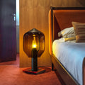 4 M6016 M6015 M6014 M6013 Lighthouse table lamp.jpg