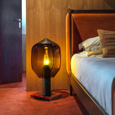 4 M6016 M6015 M6014 M6013 Lighthouse table lamp.jpg