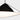 zoom-emily-II-gloss01.jpg