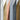 Tratten_Painted_Polished_Finishes.jpeg