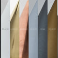 Tratten_Painted_Polished_Finishes.jpeg