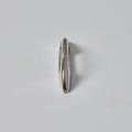 aubock 9037 bow drawer pull brass nickel4.jpg