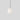 Astep_Packshots_SB_Cinquantotto_Small_ON