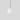 Astep_Packshots_SB_Cinquantotto_Small_ON