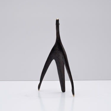 aubock 4061 architect brass scuplture3.jpg