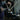 Fabrication_Serge_Mouille1_master.jpeg