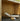 Outdoor 'Pelagus' Teak and Fabric Sunbed for Skagerak Two Enlighten 